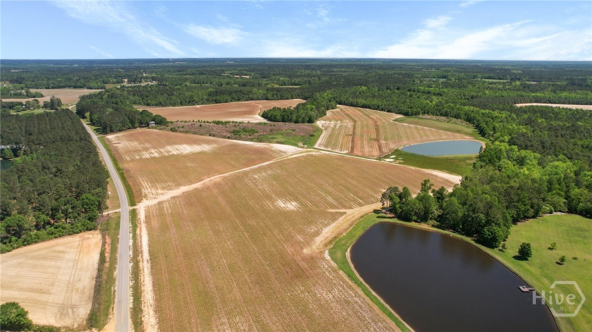 Undisclosed Address, Evans, GA, 30809