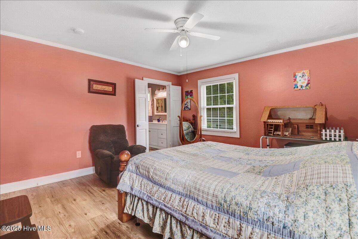 105 Harbor Drive, Washington, NC, 27889