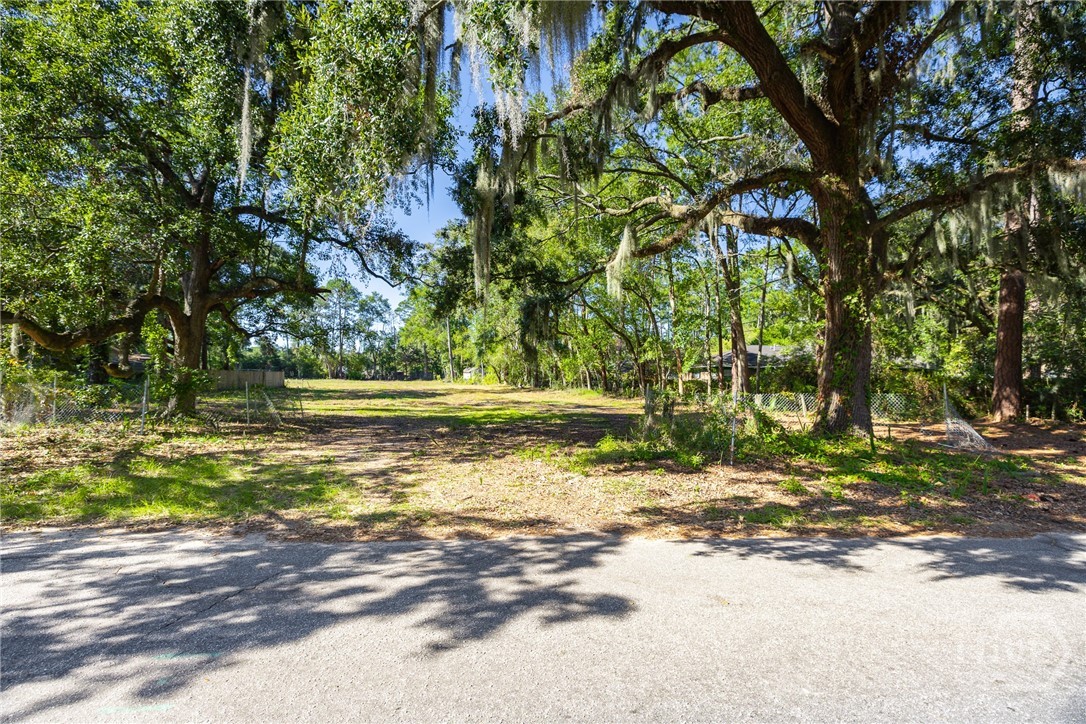 187 Pamlico Parkway, Beaufort, NC, 28516