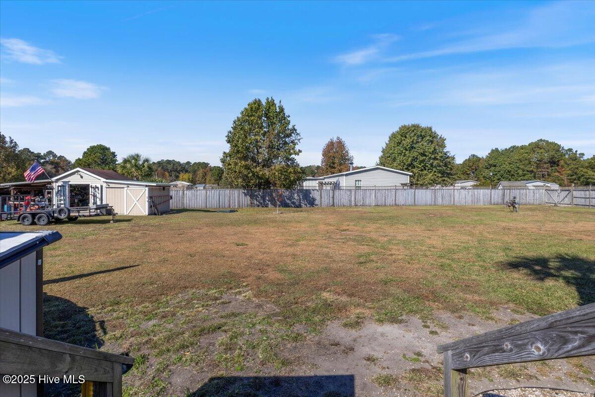 100539175 | Photo 55