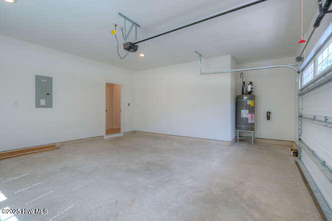 100527327 | Photo 10