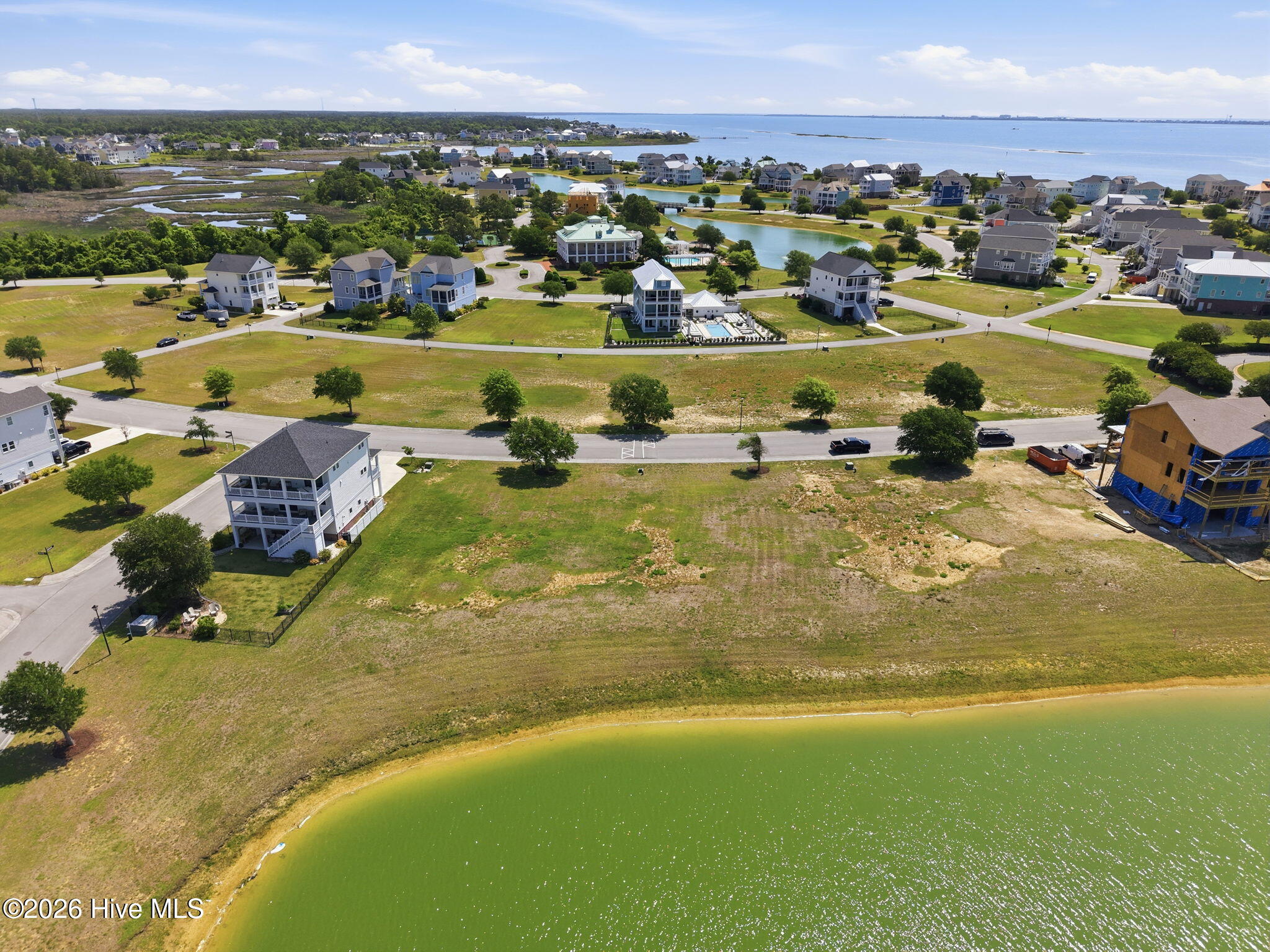 Homes for sale in Newport, NC | 847 Cannonsgate Dr, Newport, NC 28570 | MLS# 100552004