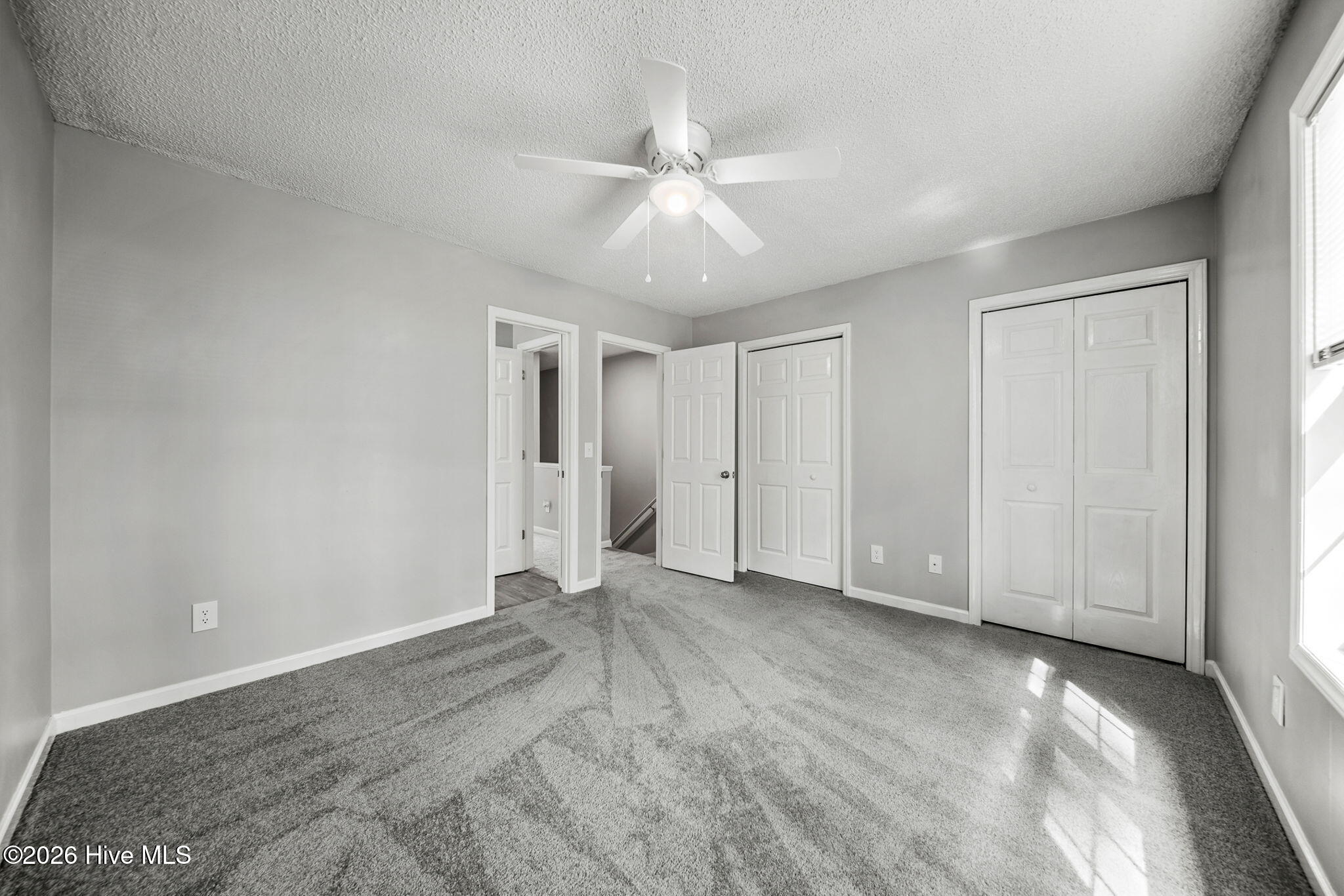 100565173 | Photo 33