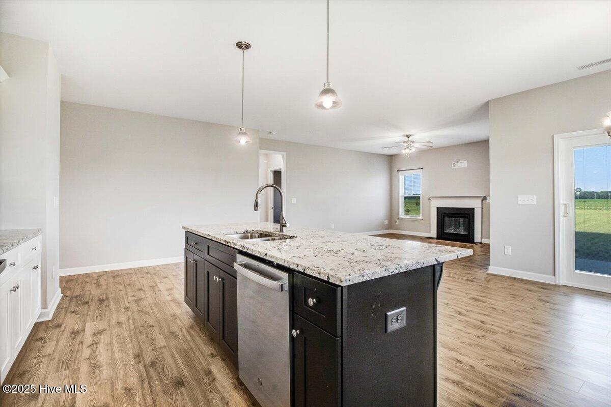 42-106 Fynloch Chase Dr-12