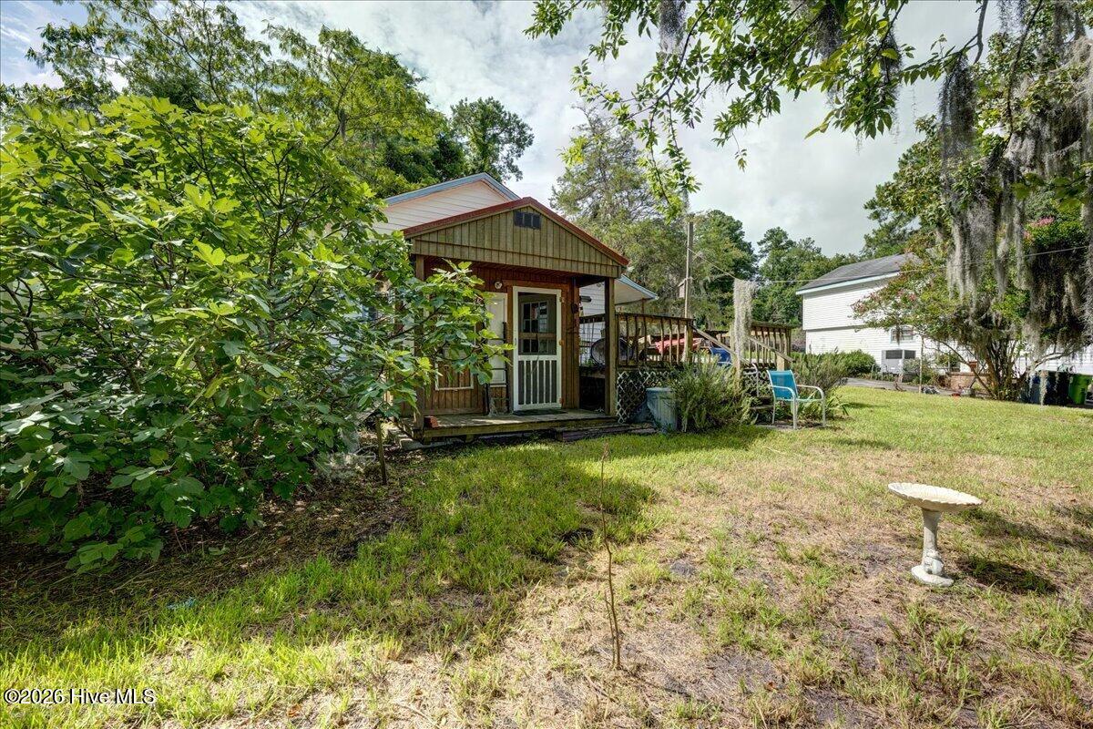 1298 Brices Creek Road,New Bern