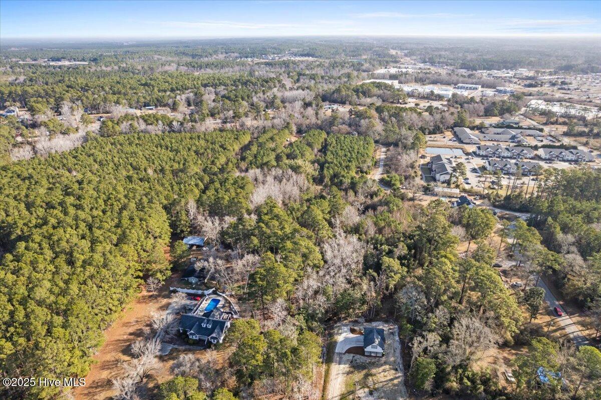 100488410 | Photo 16