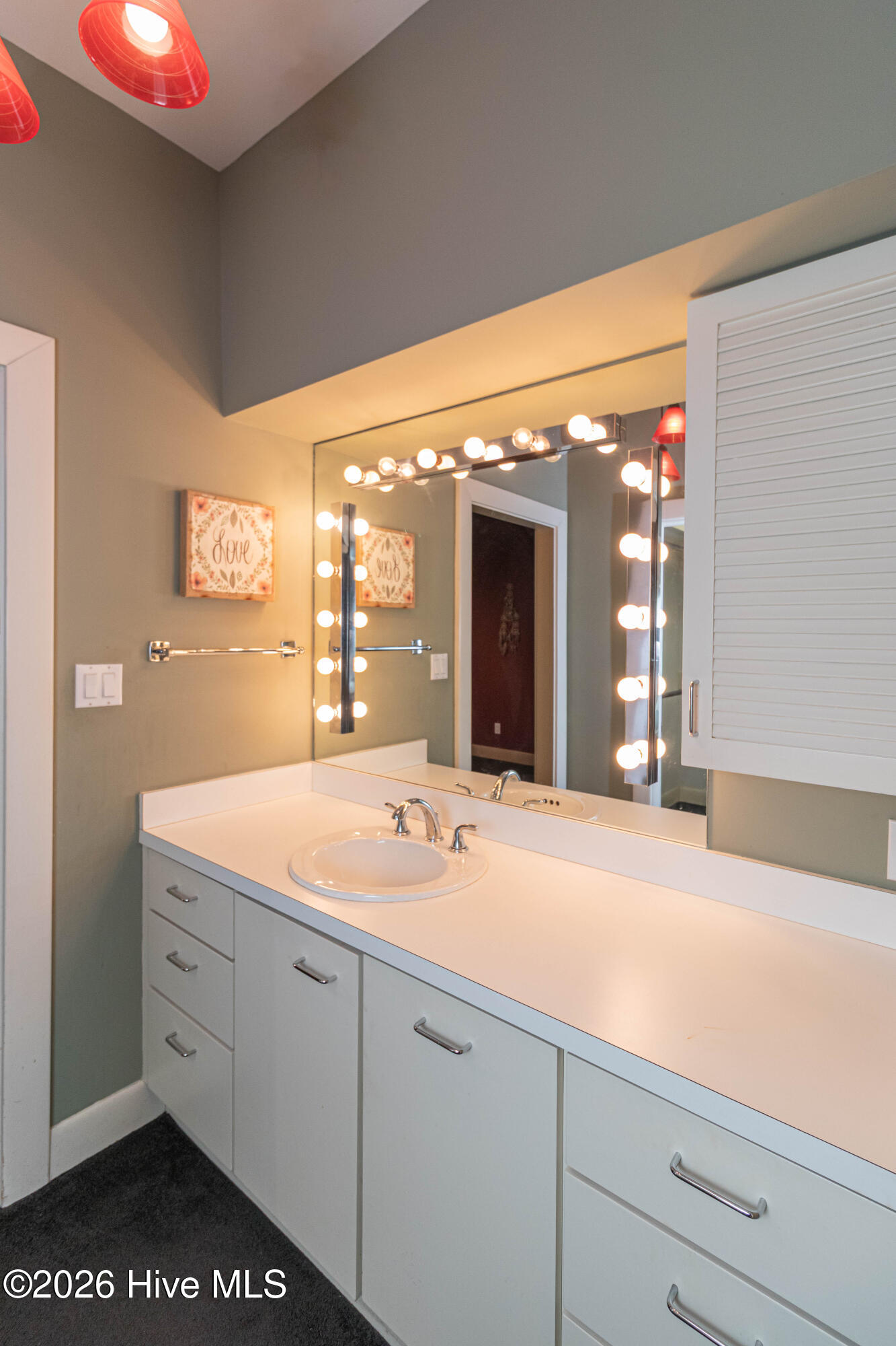 1015 Cardinal Drive NW, Wilson, NC, 27896