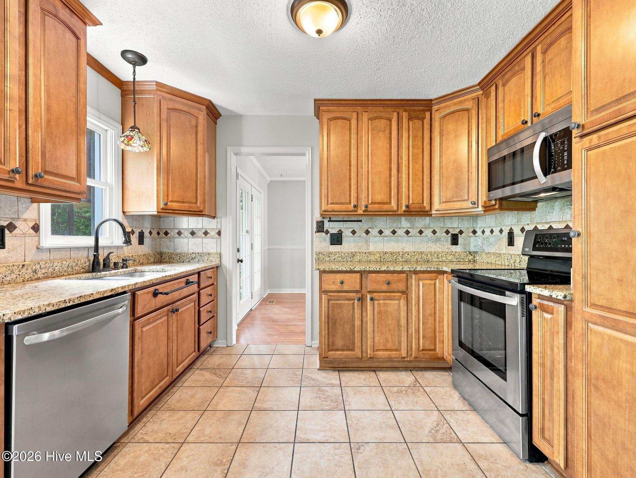 111 Sidney Lane,Jacksonville