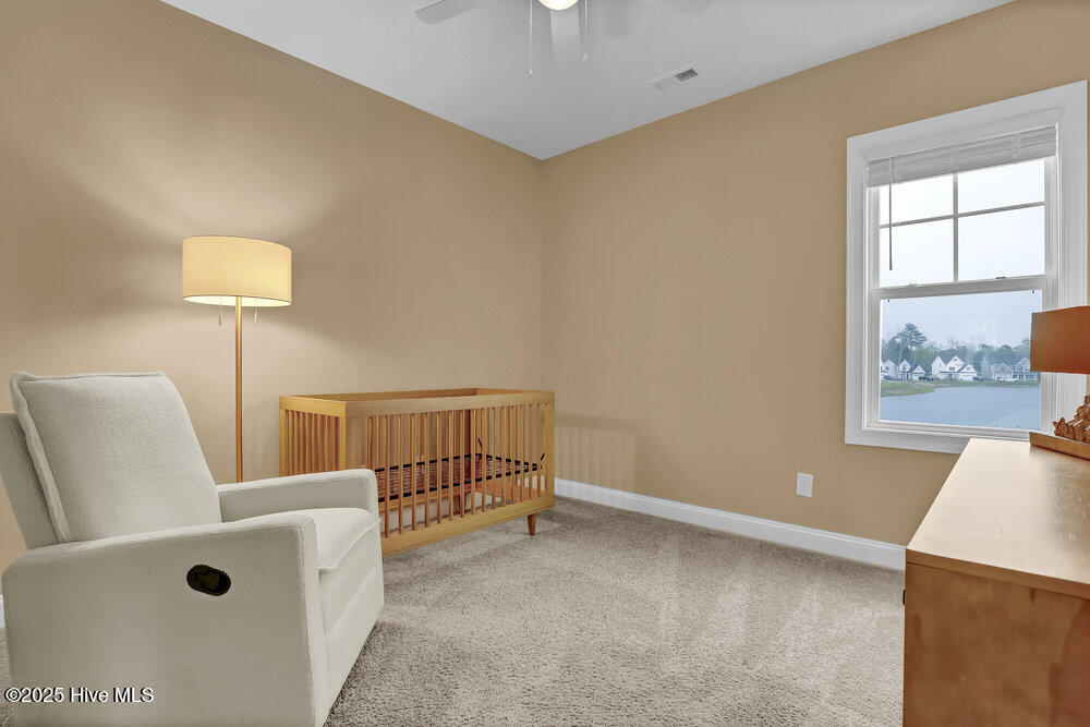 100500102 | Photo 29