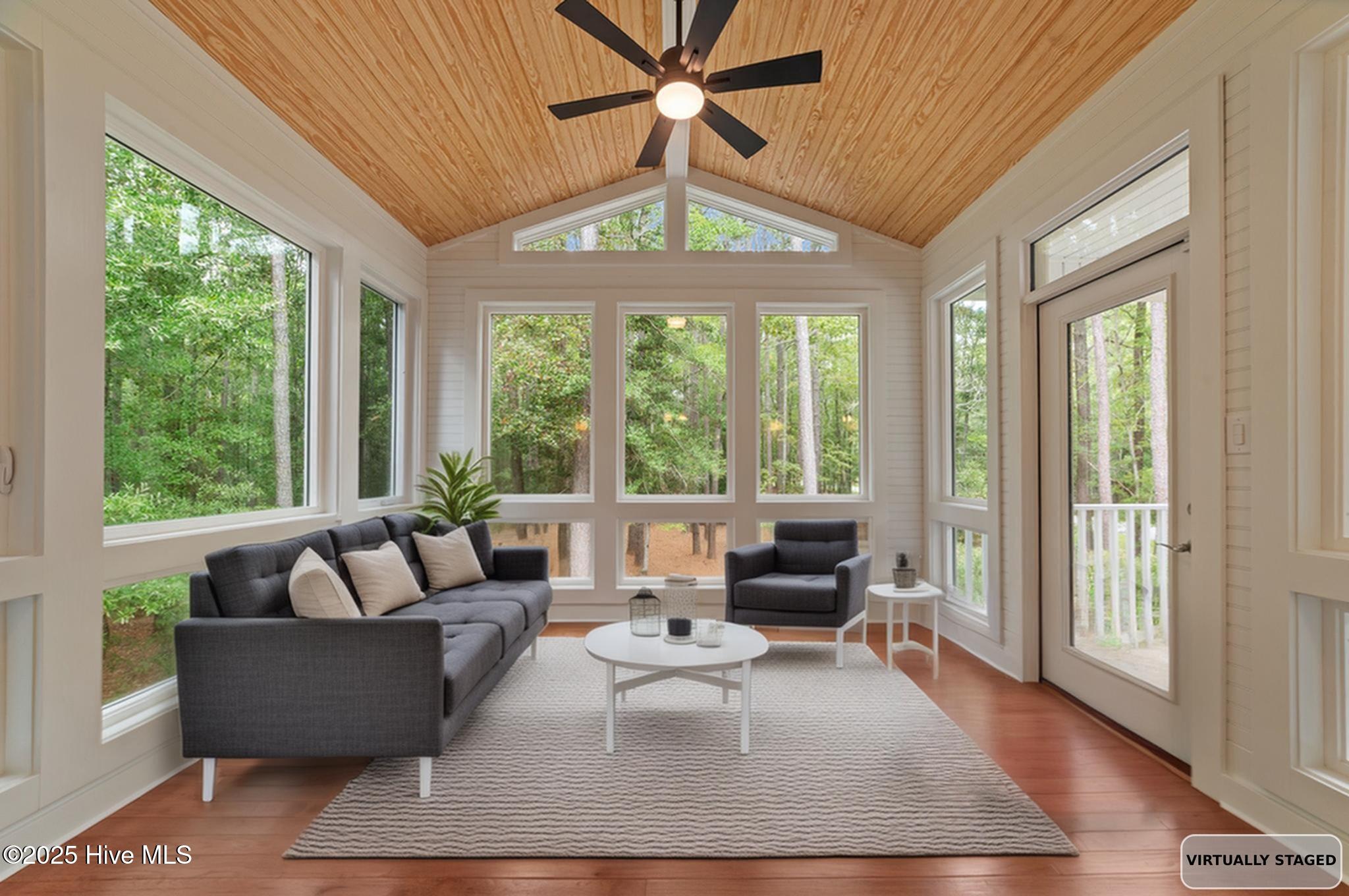 100 Greenbriar Lane, Washington, NC, 27889