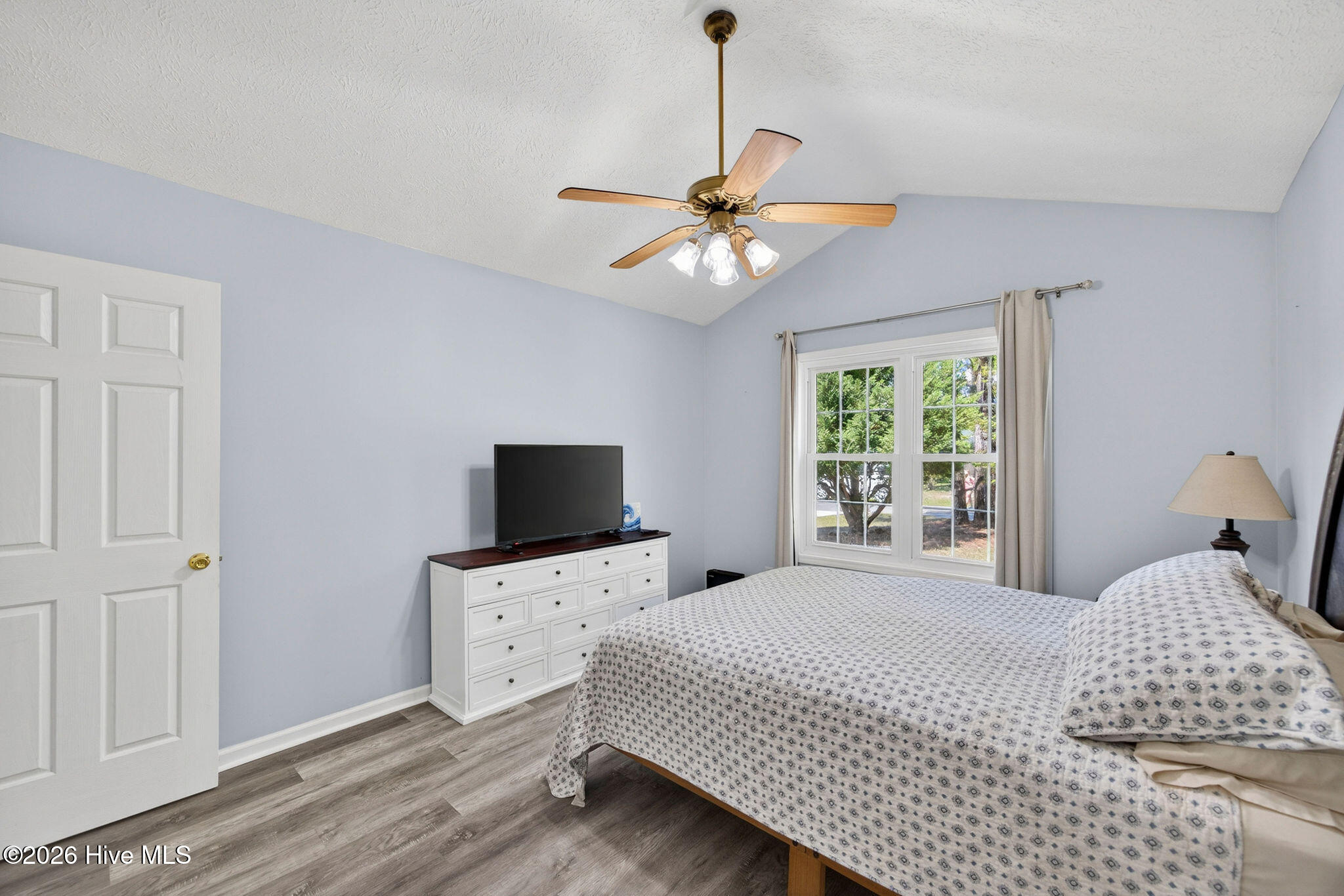 100567464 | Photo 24