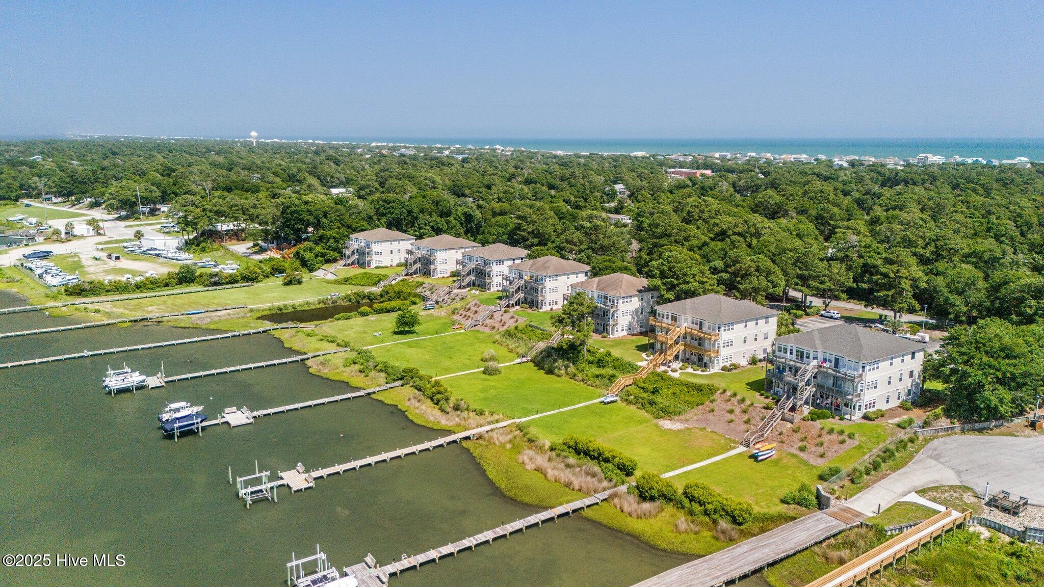 100516101 | Photo 43