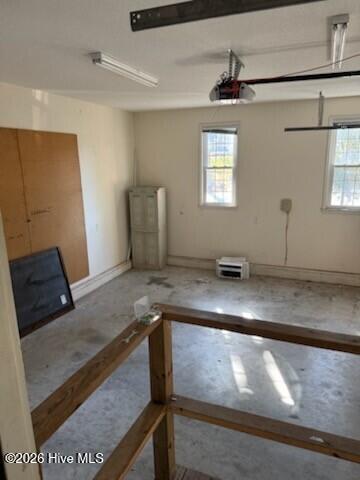 100531388 | Photo 12