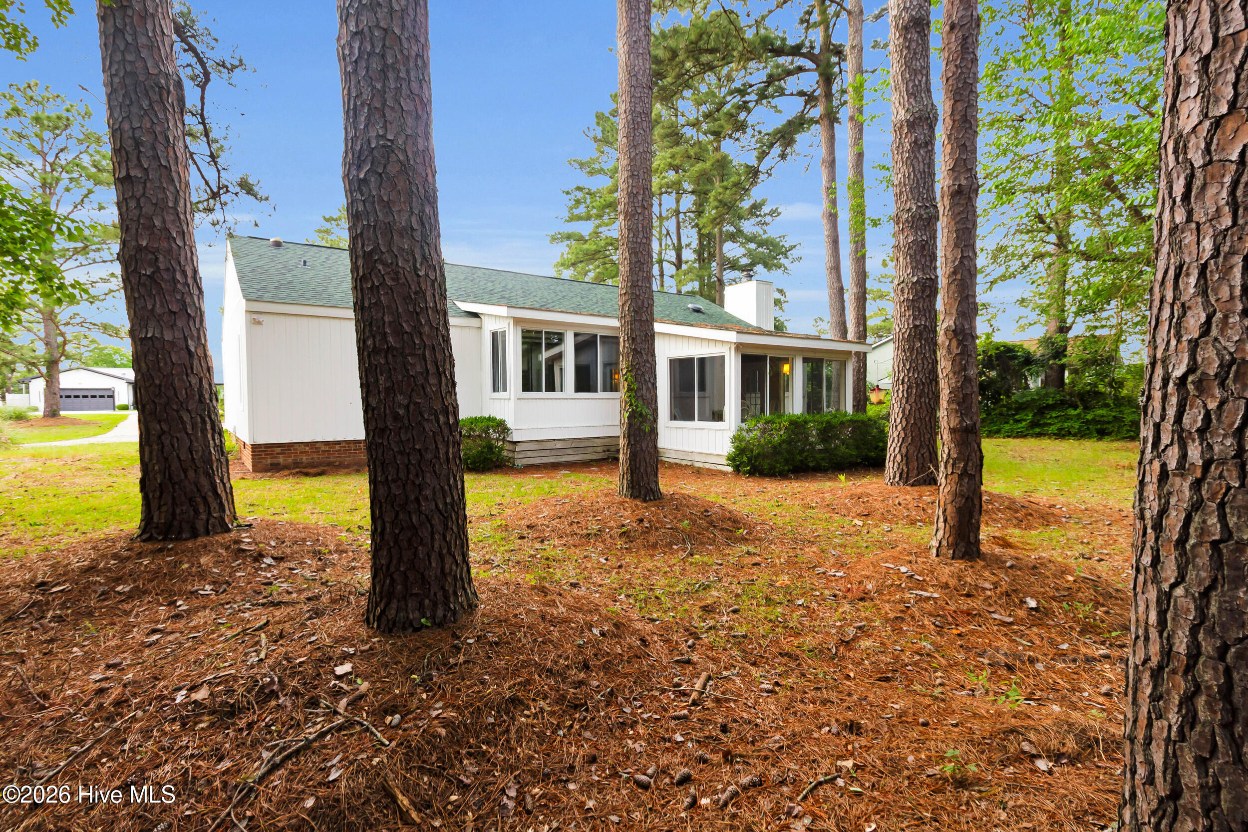 1106 Caracara Drive,New Bern