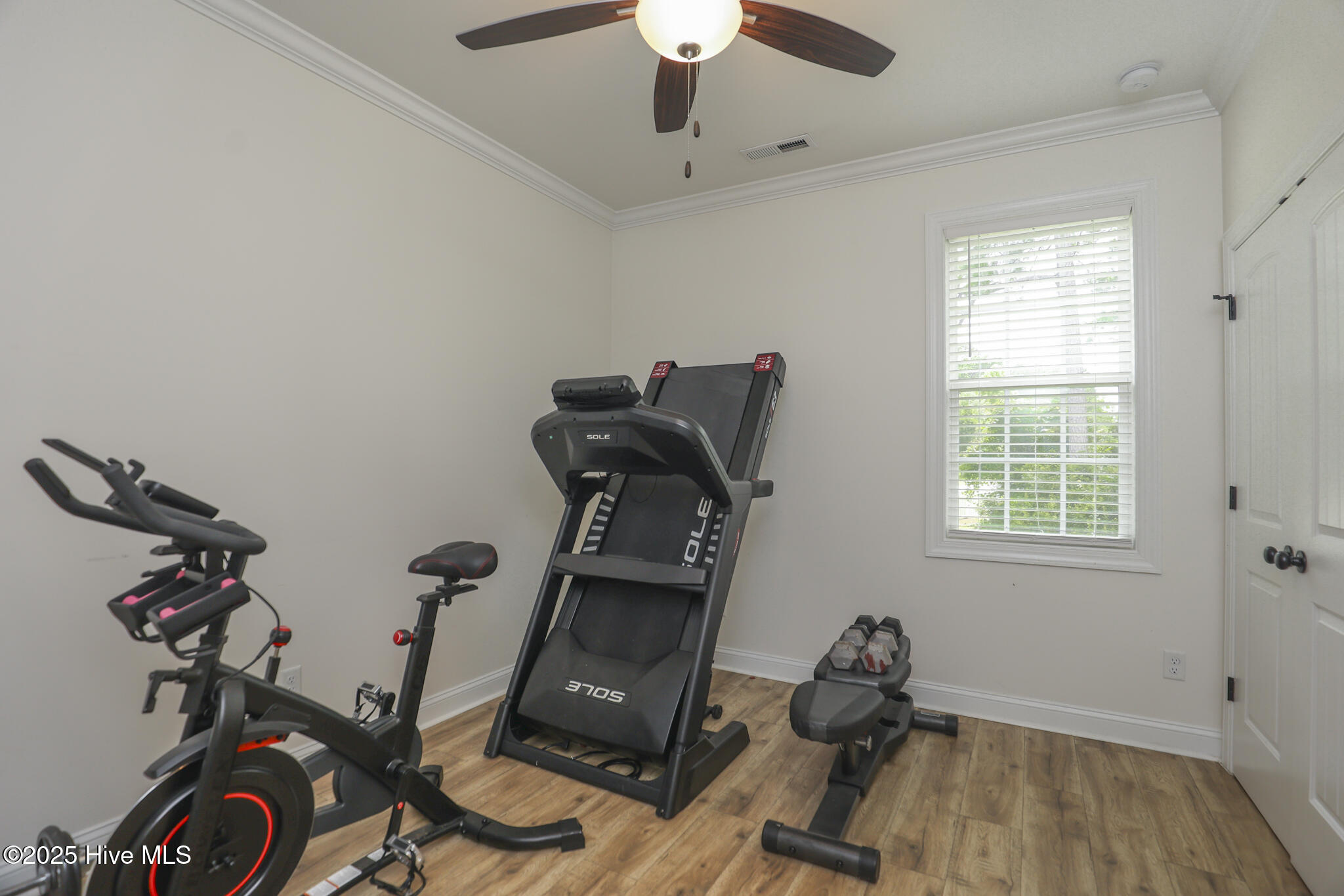 100513900 | Photo 28