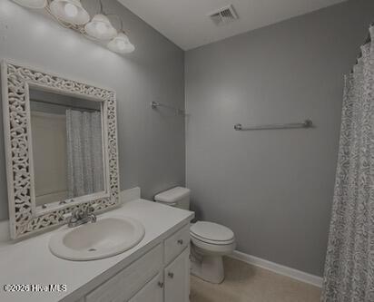 102 Witten Circle B,Havelock