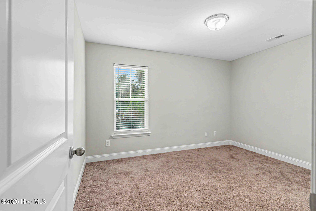 305 Ridge Land Court,Maysville