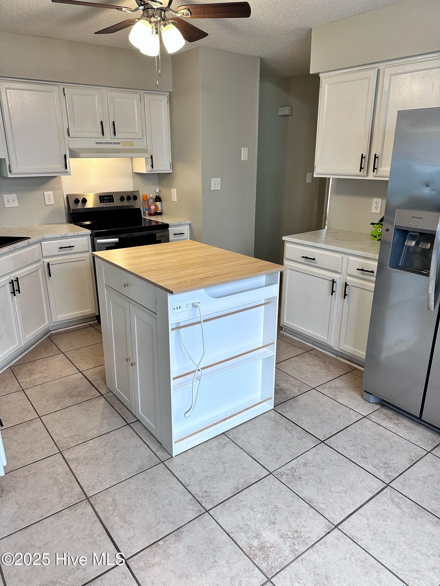 2621 Idlebrook Circle, Midway Park, NC 28544 – photo 23: IMG_3827