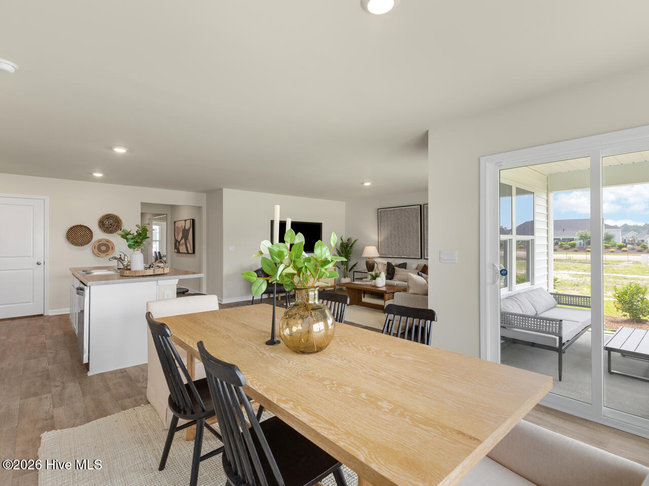 4334 Rough Stalk Lane Lot 313, Castle Hayne, NC 28429 – photo 7: 1111 King Eider Winnabow NC 28479 USA-01