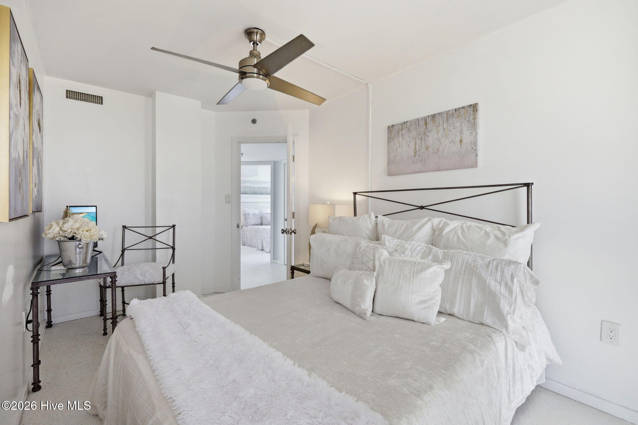 4110 Island Drive 506,North Topsail Beach