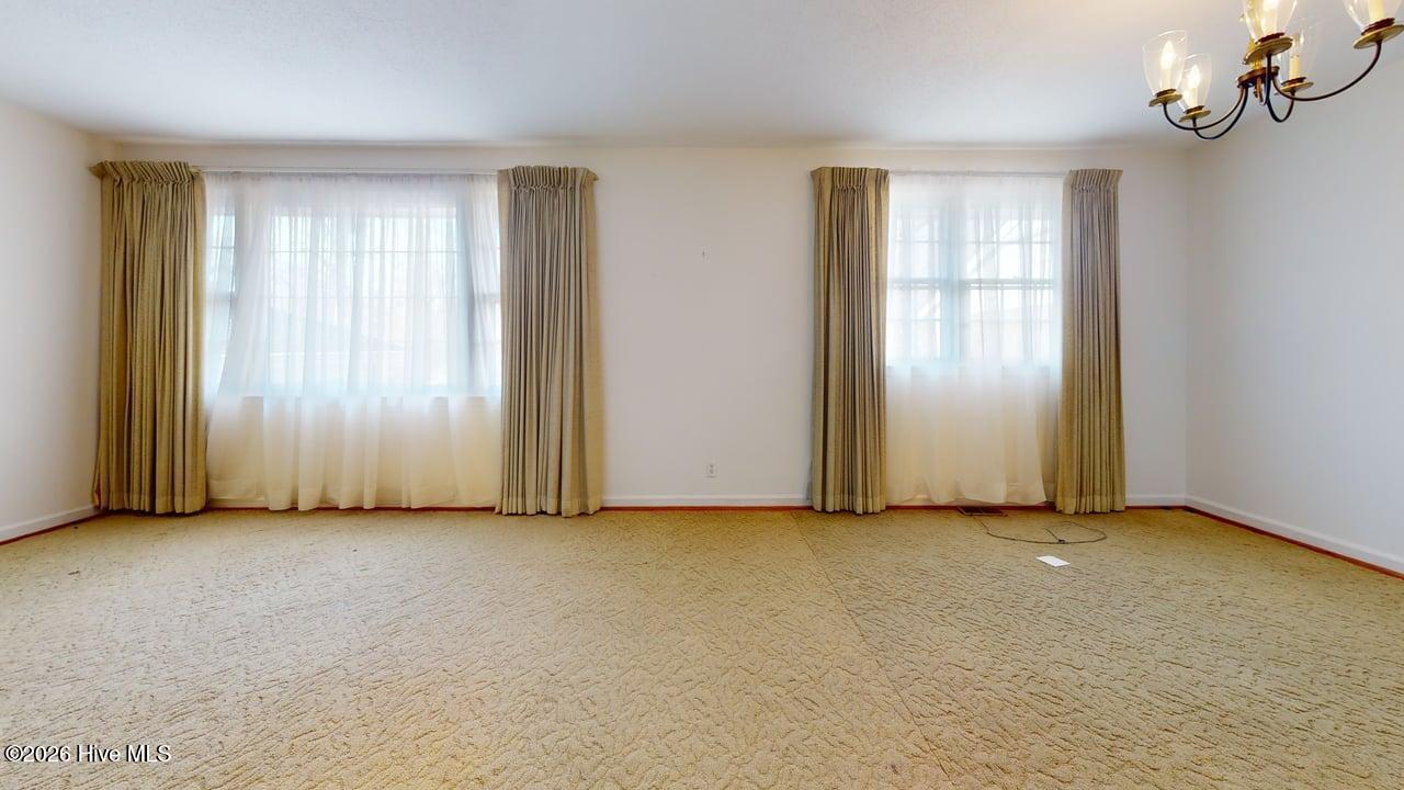 100553926 | Photo 15