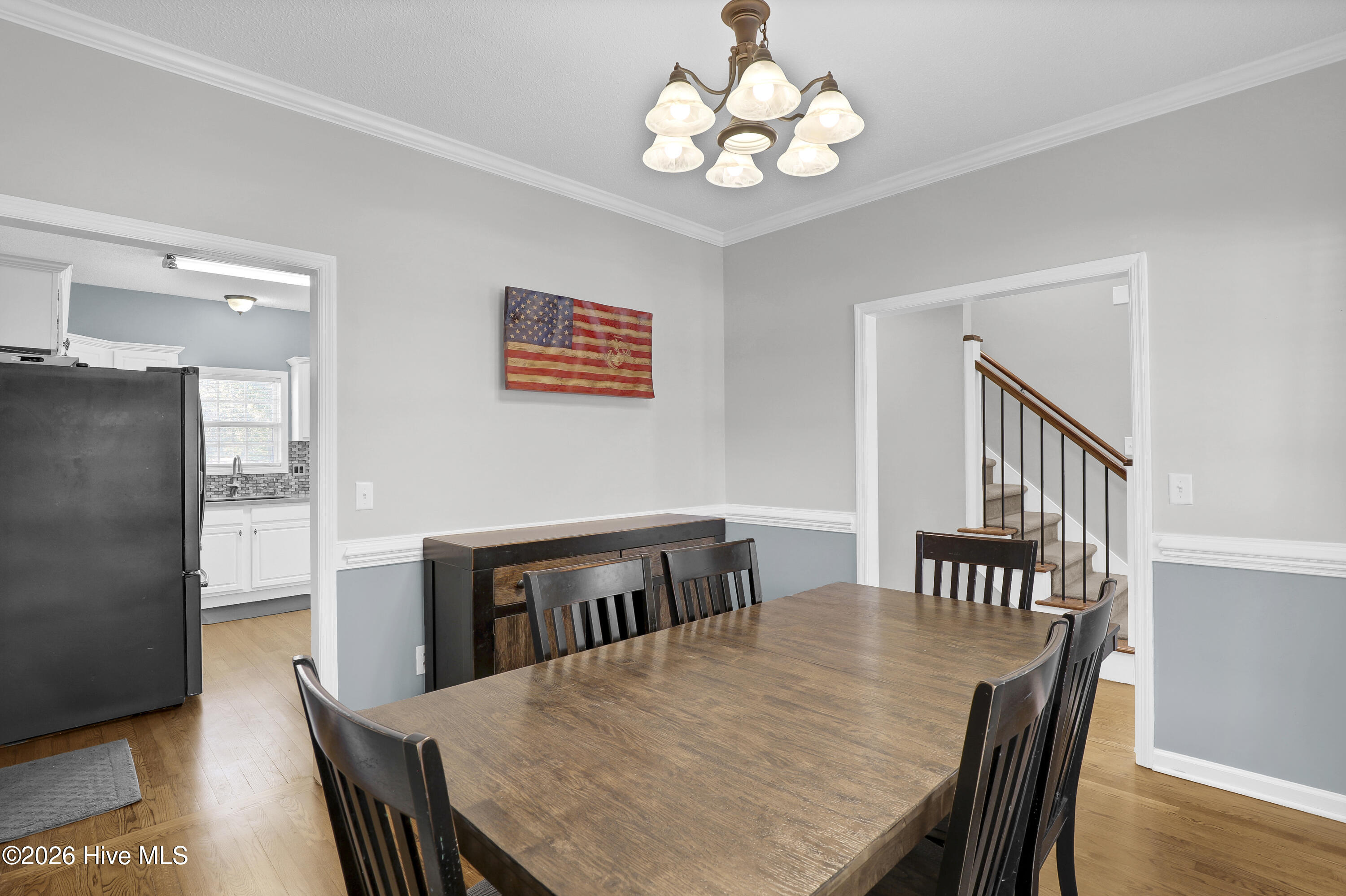 100556725 | Photo 10