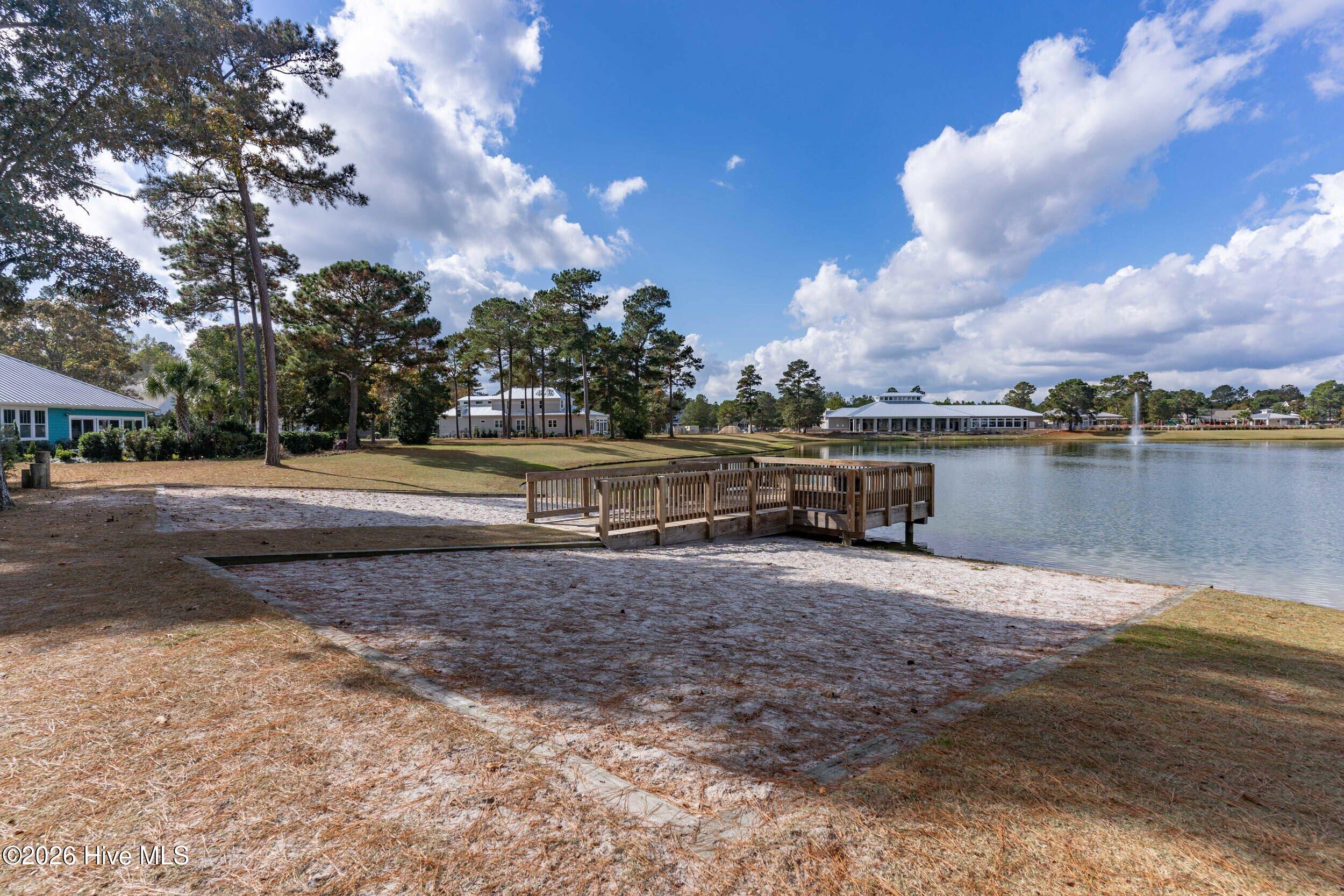 100545849 | Photo 48