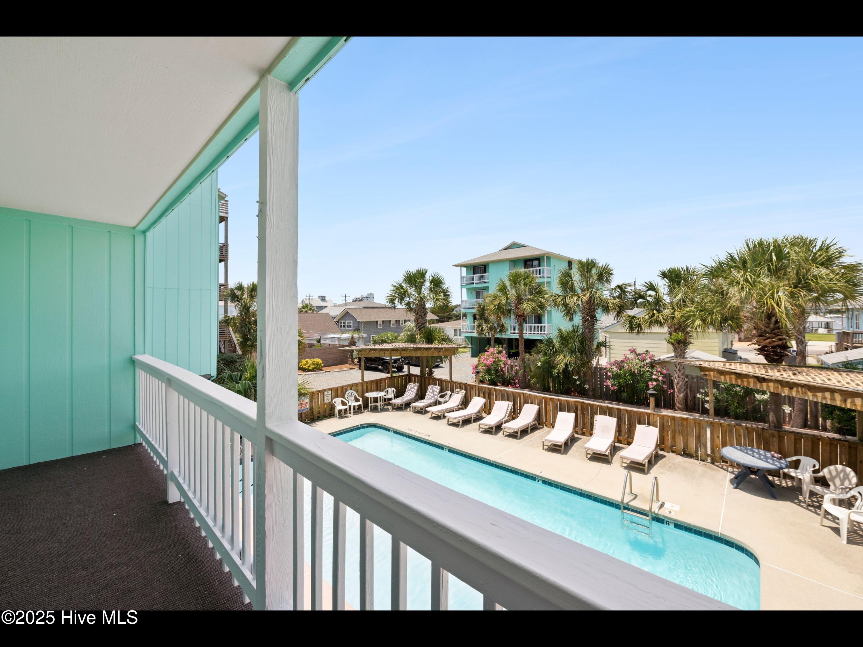 1013 Carolina Beach Avenue N 1f, Carolina Beach, NC 28428 – photo 20: mls-CAT_8890