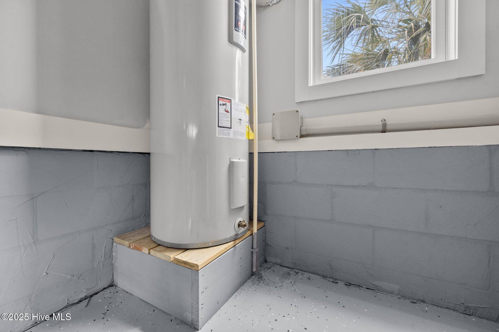 100517734 | Photo 71