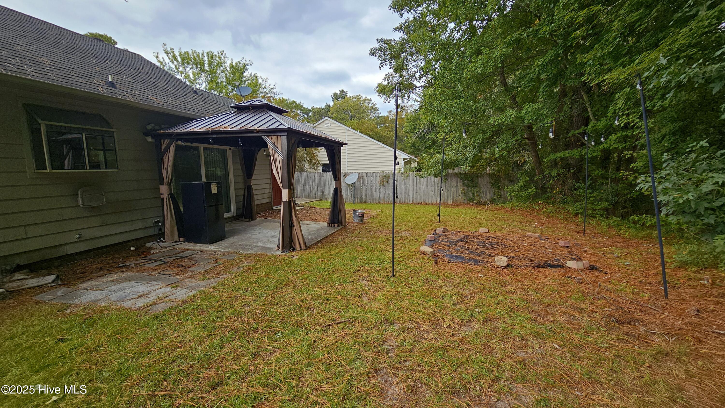 100529154 | Photo 20