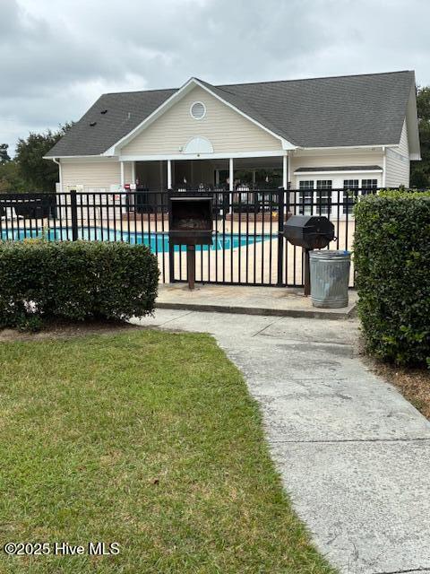 100546149 | Photo 32