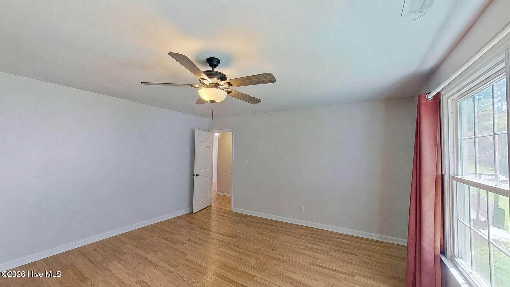 2668 Idlebrook Circle,Midway Park