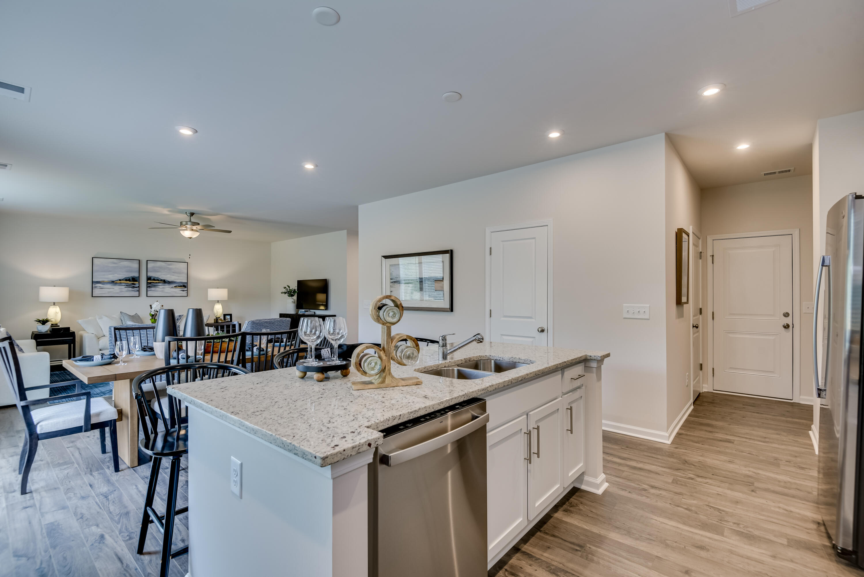 365 Tupelo Pass, Harlem, GA, 30814