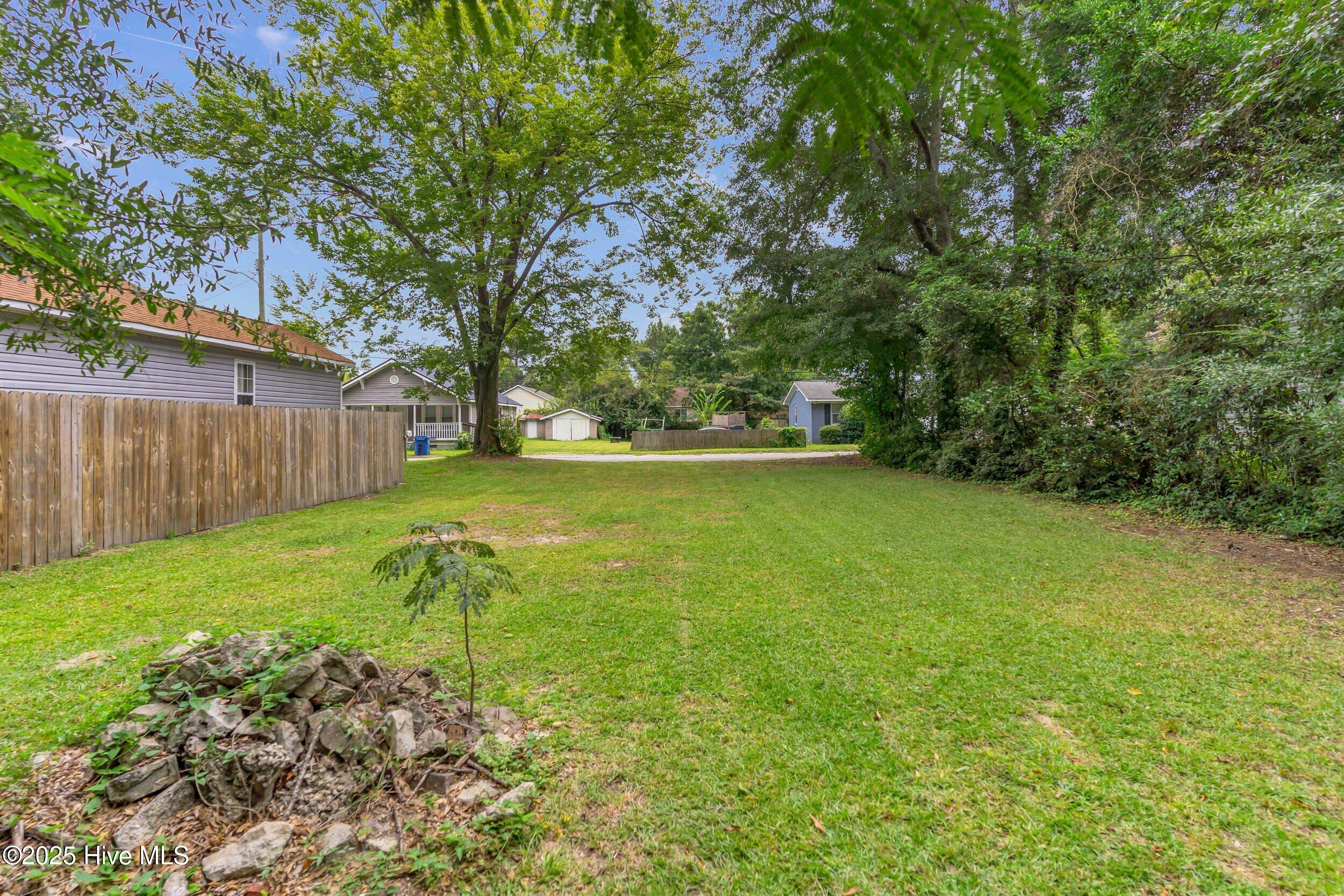 Homes for sale in Wilmington, NC | 17 Montgomery Ave, Wilmington, NC 28405 | MLS# 100531151