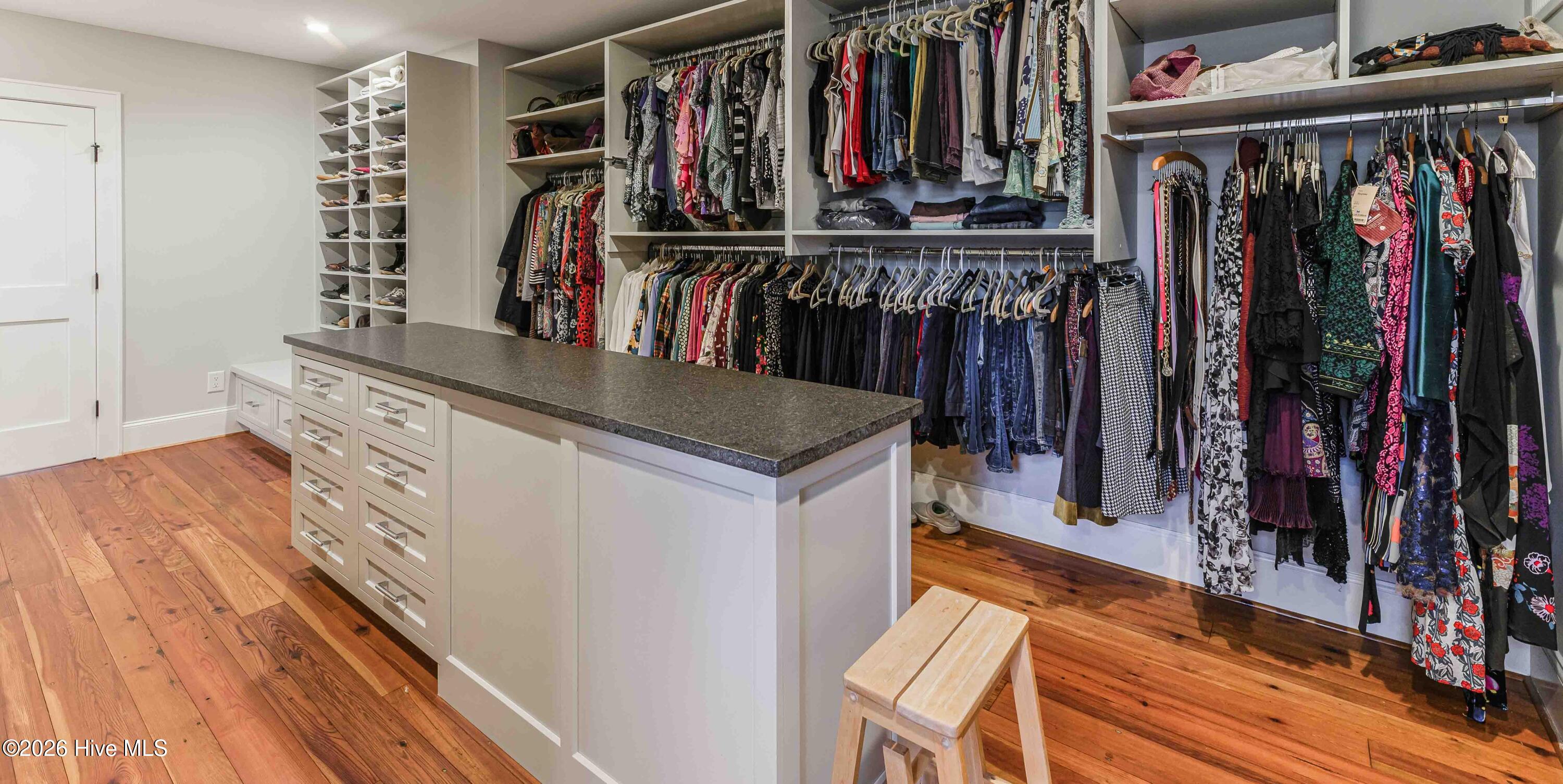 107 Linden Trail, Aberdeen, NC, 28315