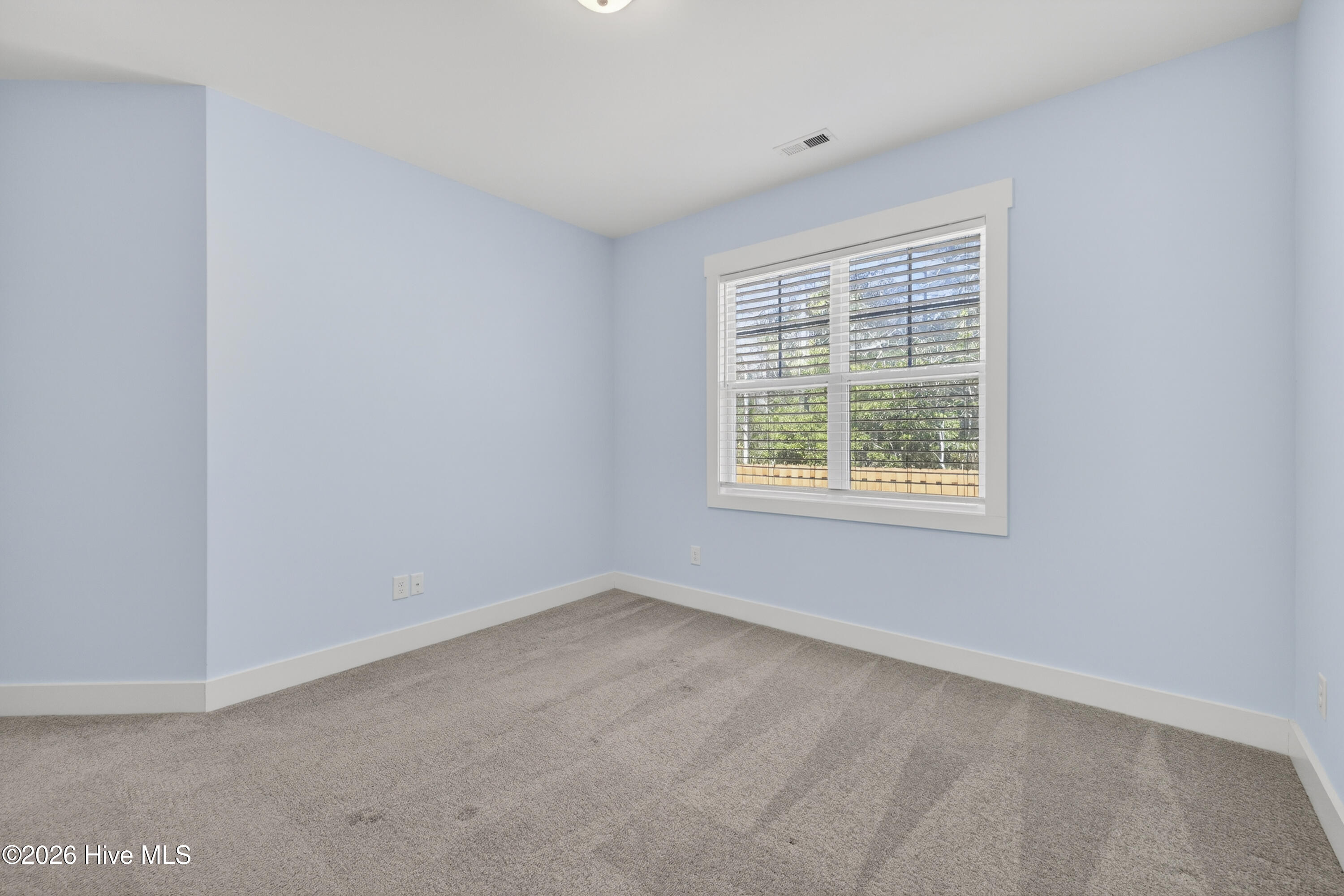 100552916 | Photo 33