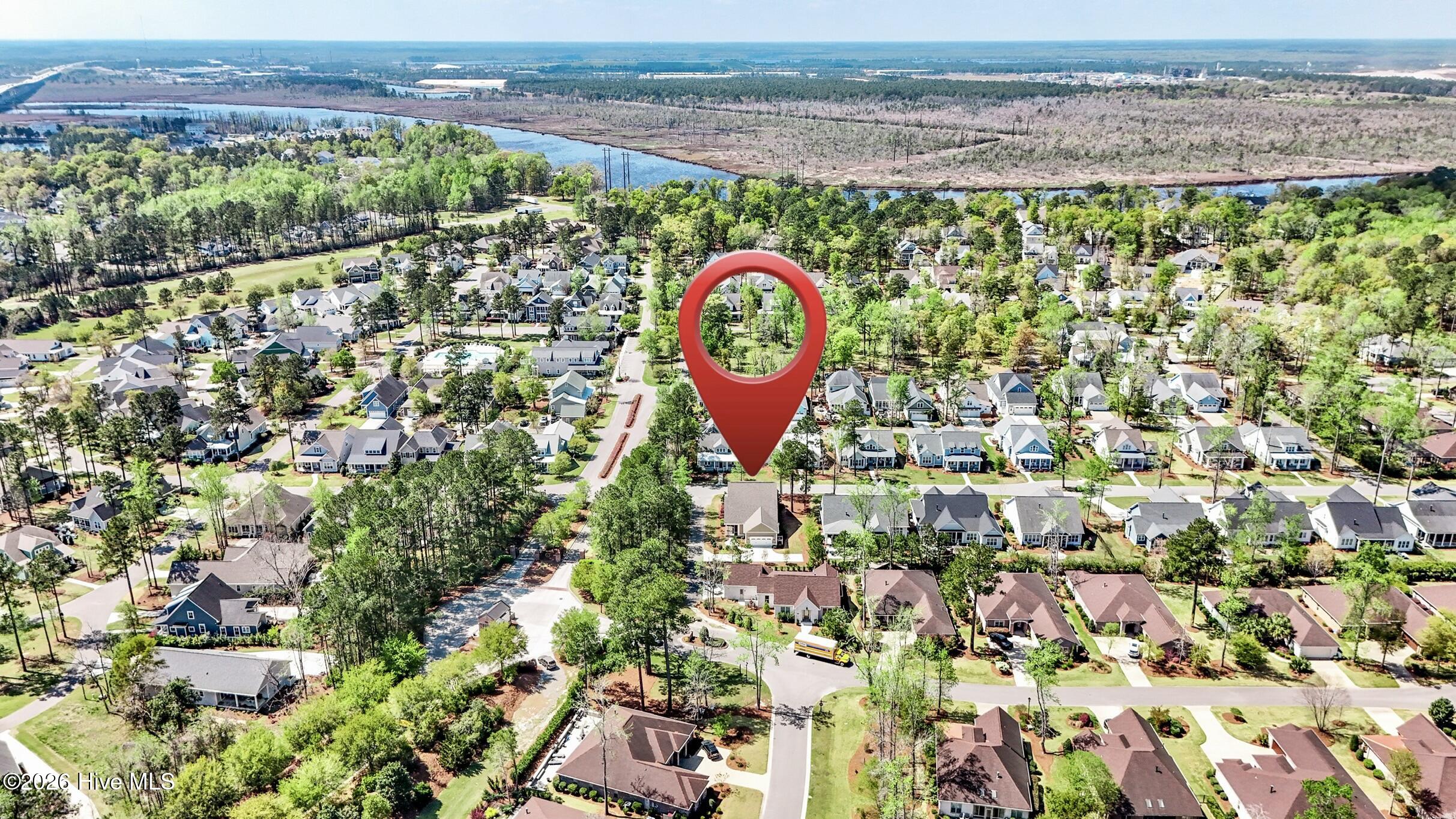 100536924 | Photo 63