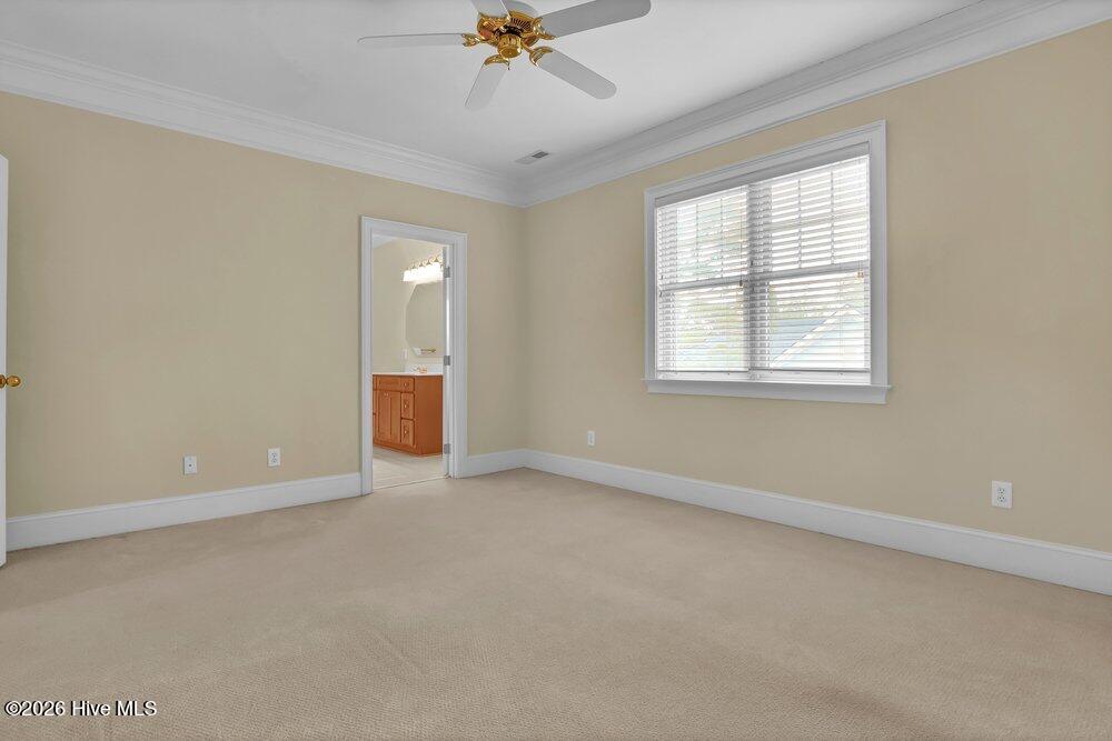 720 Wild Dunes Circle, Wilmington, NC, 28411