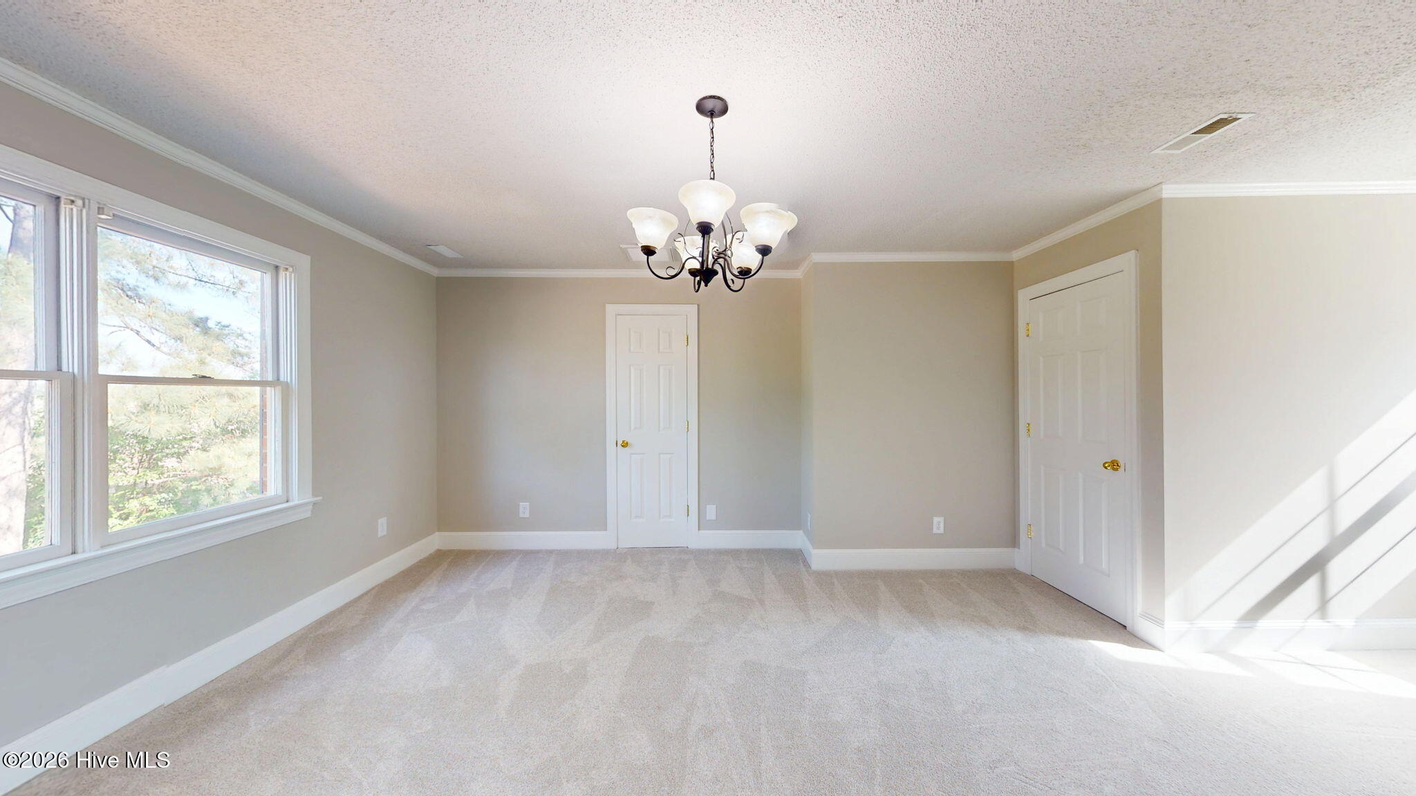 4104 Oakdale Drive, Ayden, NC, 28513