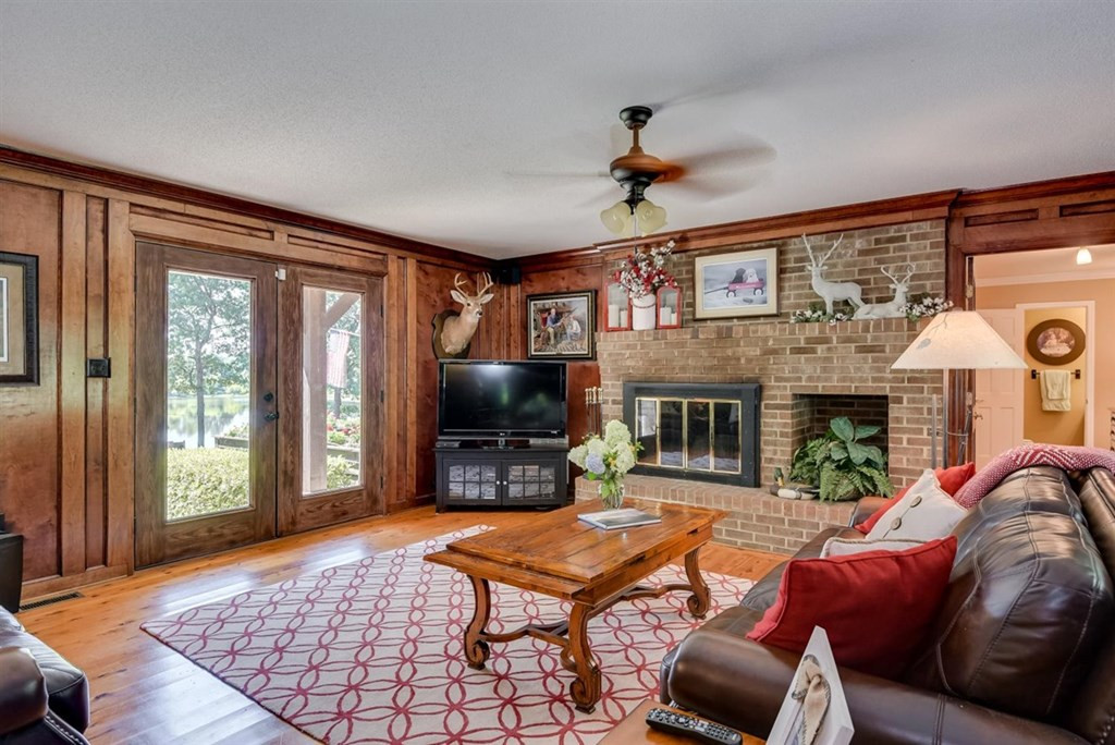 3297 Chamberlain Ferry Road, Lincolnton, GA 30817 Listing Photo  29