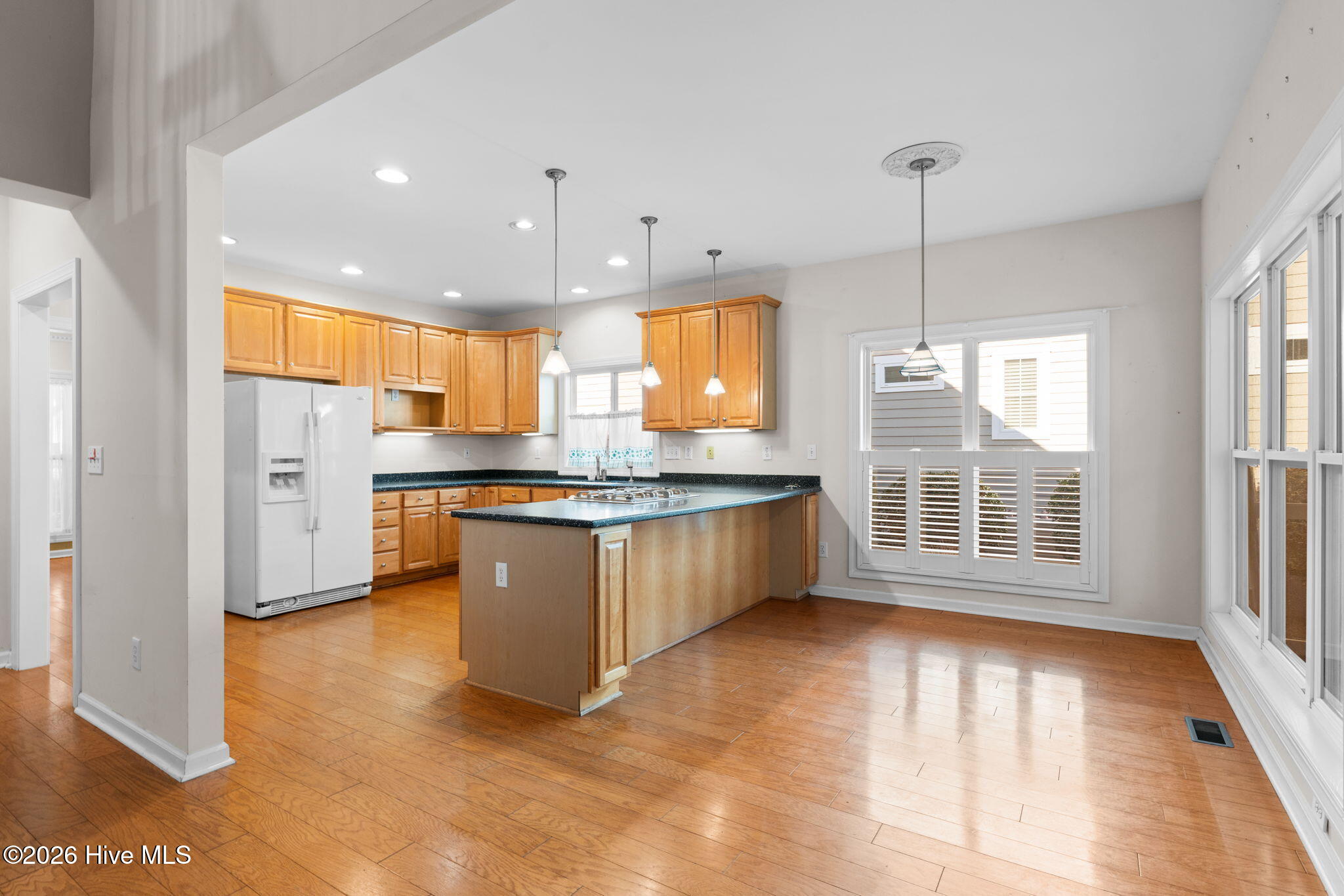 100551669 | Photo 18