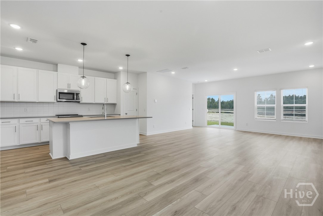 4th image of 274 Kingswood, Savannah, GA 31302 | MLS# SA362828