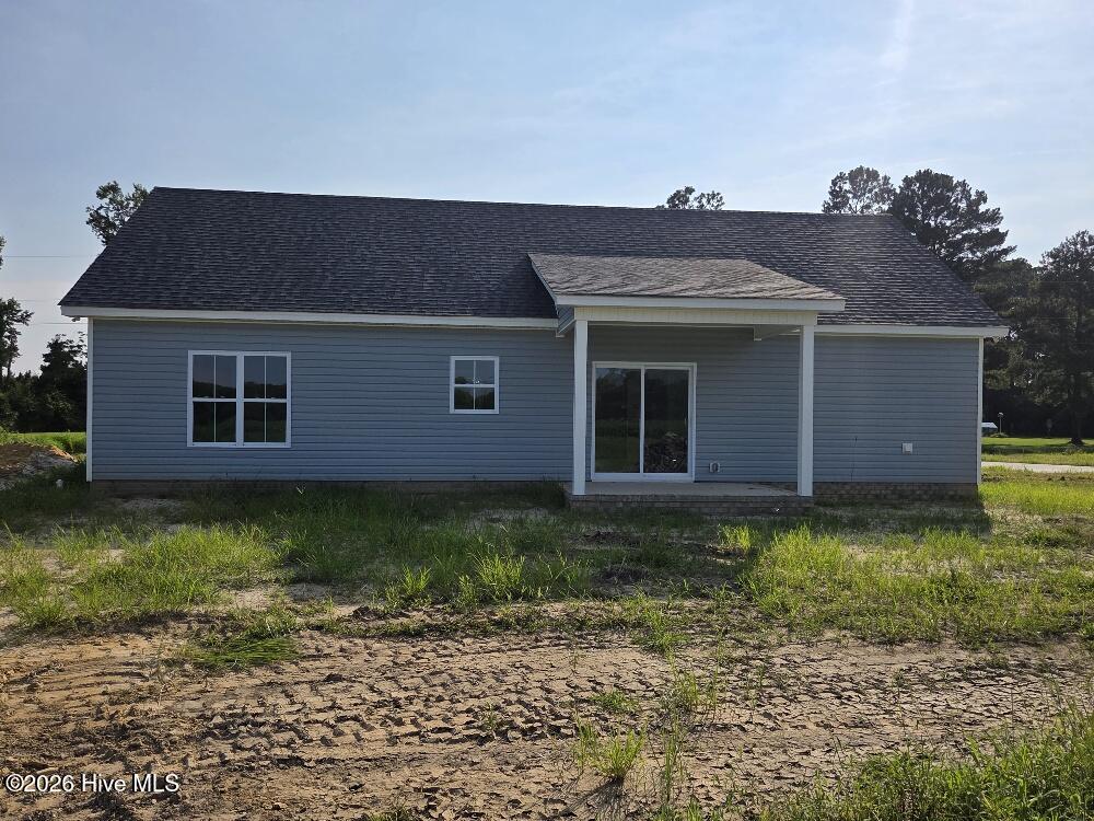 17th image of 651 David Nobles Rd, Robersonville, NC 27871 | MLS# 100597489
