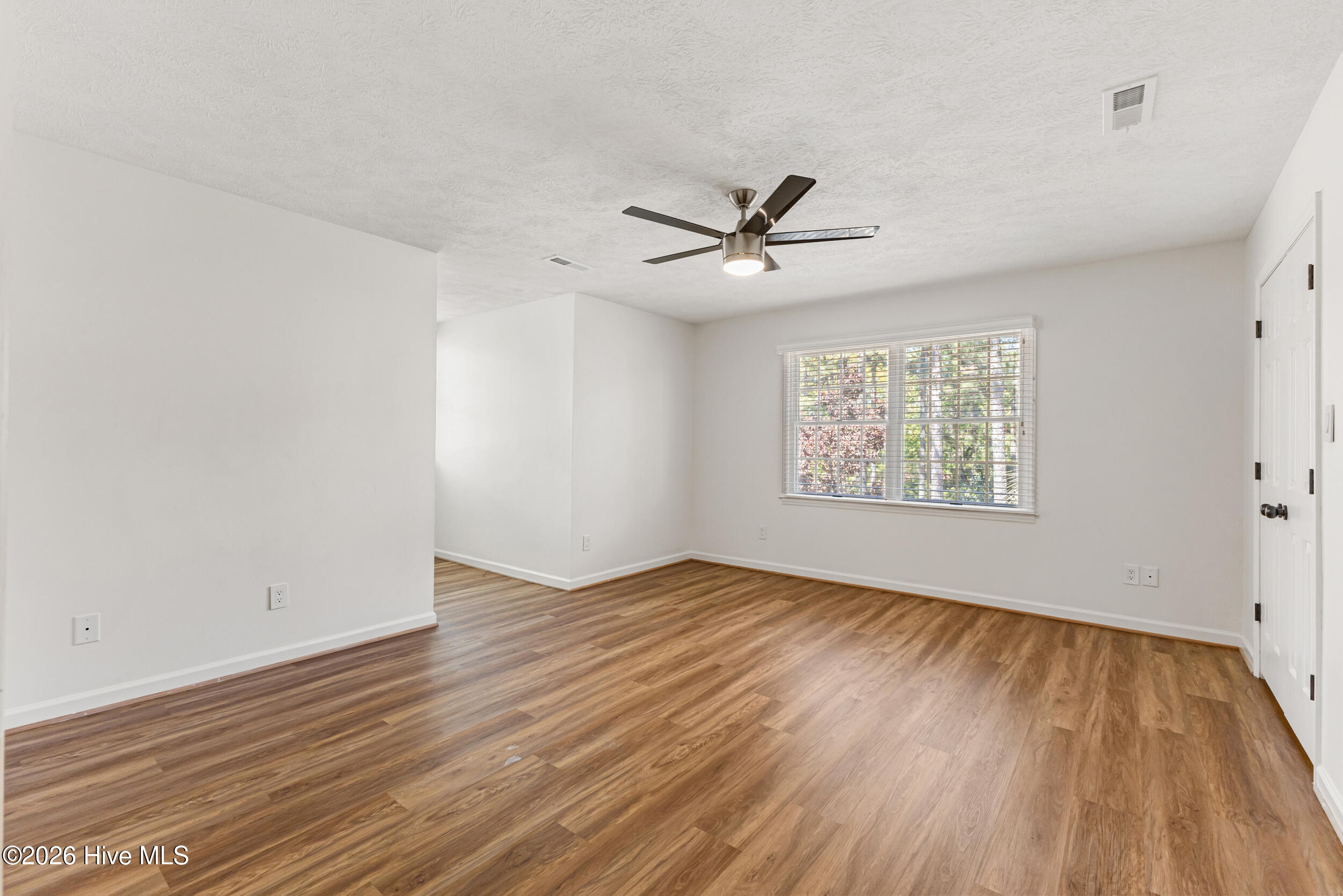 137 River Oaks Drive, Wilmington, NC, 28412