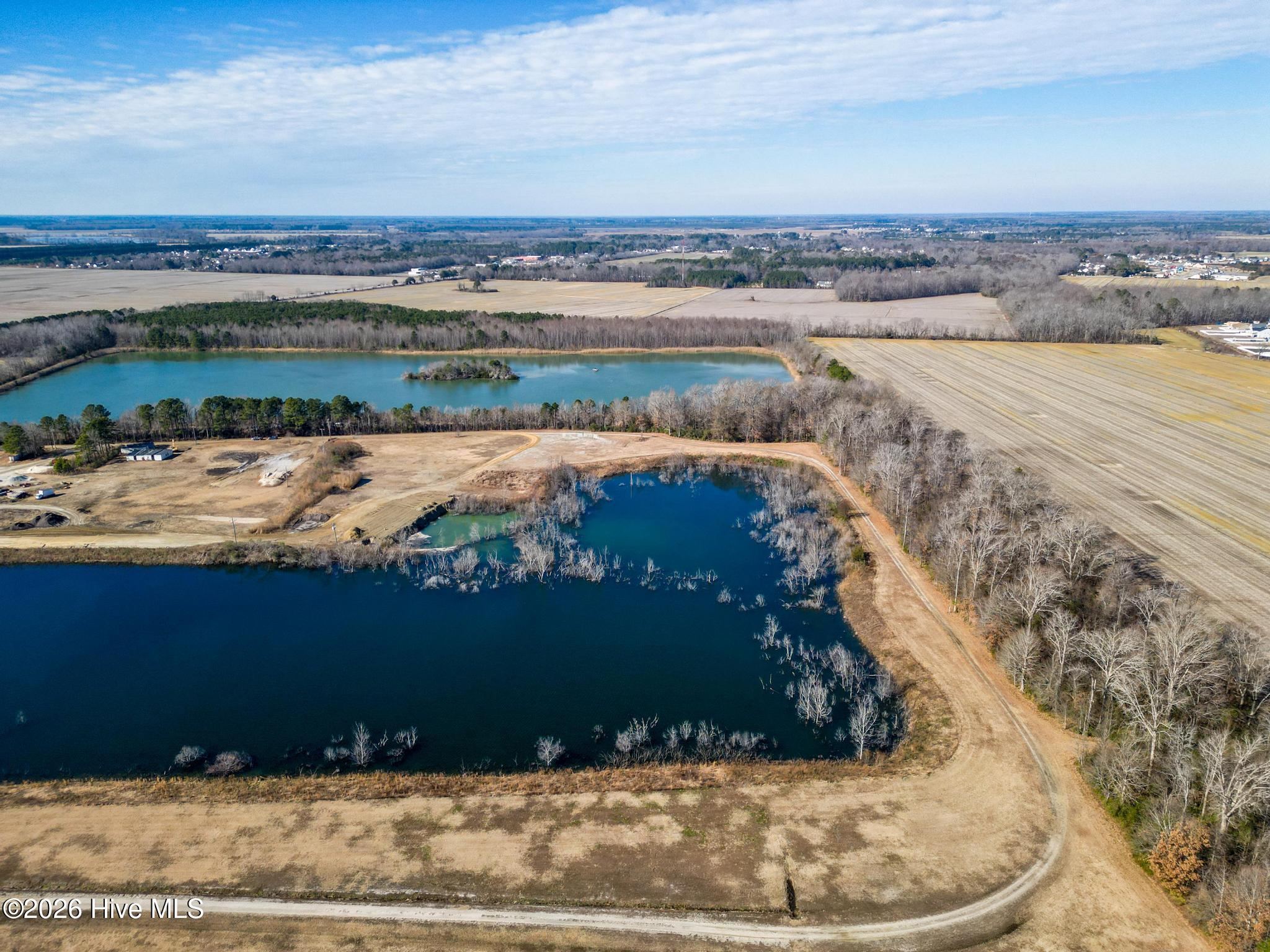 913 Caratoke Hwy Lot 2-8