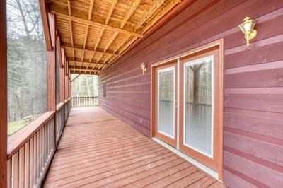 694 Hilltop Road, Murphy, NC 28906 Listing Photo  37