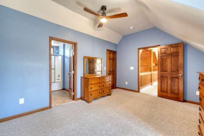125 Ford Lane, Murphy, NC 28906 Listing Photo  41