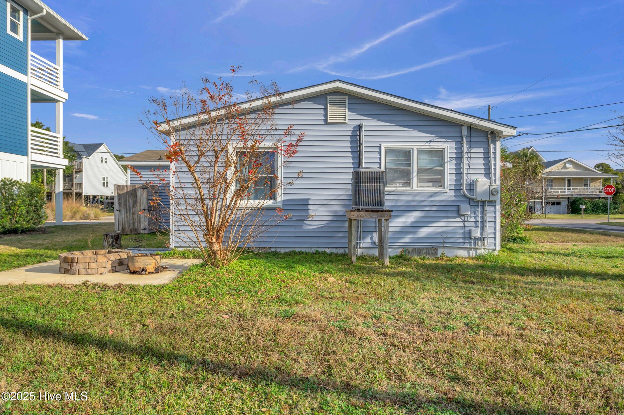 100542619 | Photo 37