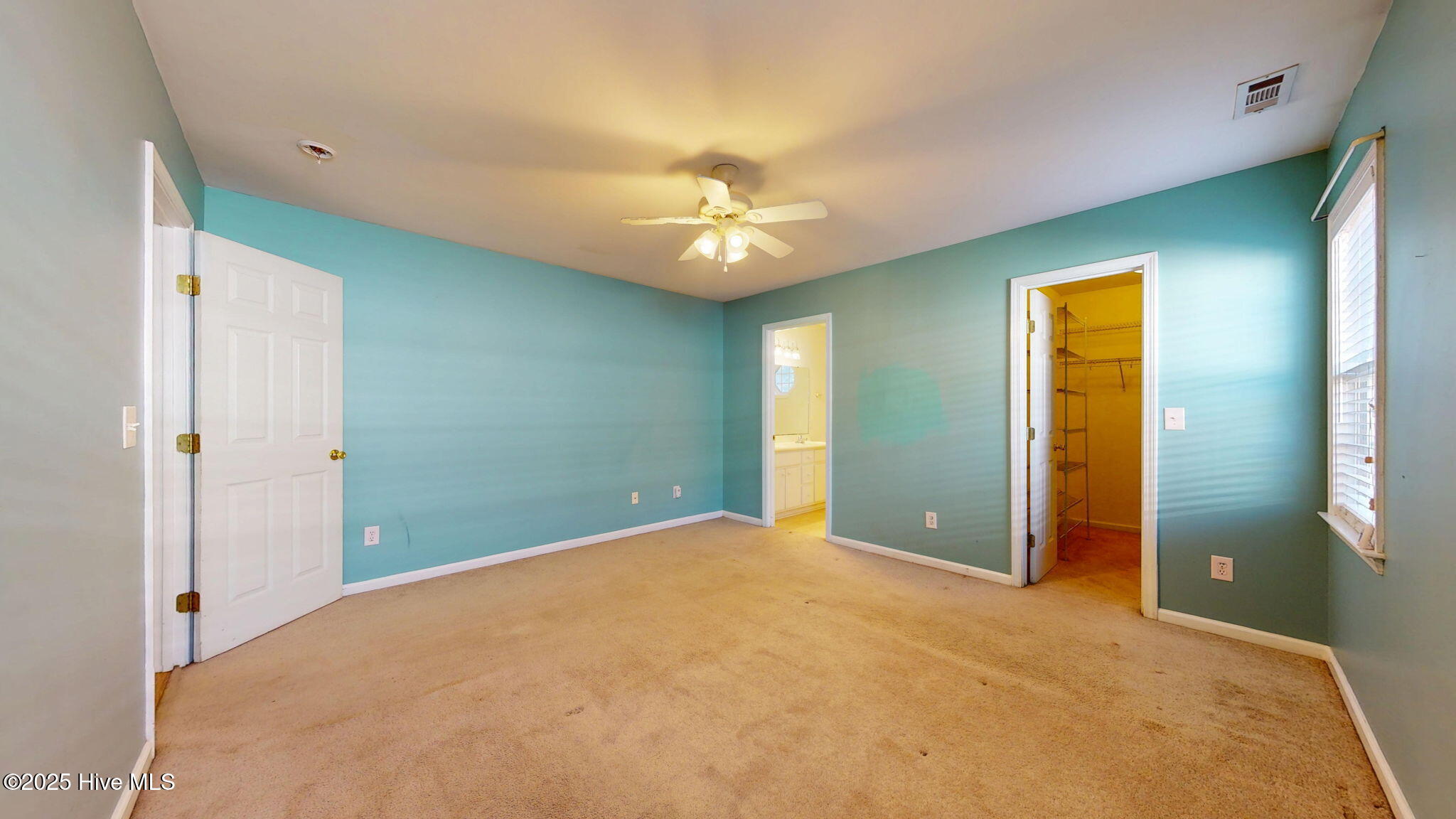 212 Forest Park Drive,New Bern