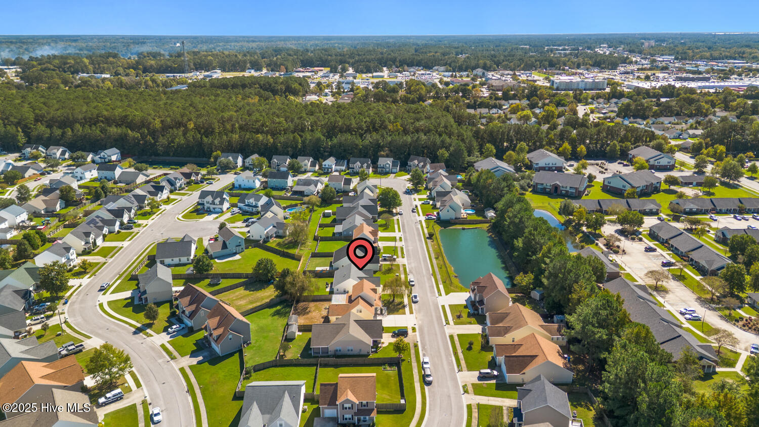 100536928 | Photo 44